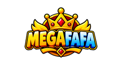 qq slot online